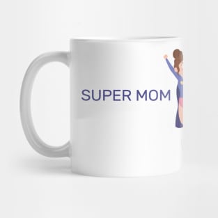 Happy Mother's Day Mug